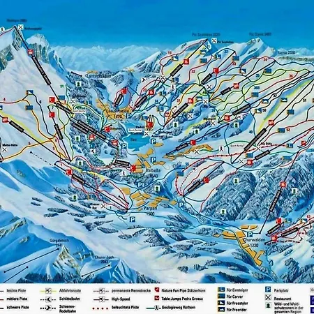 Vysoke Tatry House E For 2 - 4 People